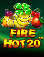 รีวิว slot โบนัส 200 %SLOT สนุกสุดเหวี่ยงกับ PG Soft