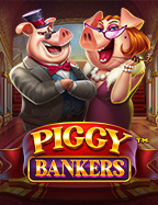 วิธีเล่น slot โบนัส 50 สำหรับมือใหม่