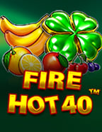 รวมสูตรทำเงินที่ผู้เล่นใช้จริงกับ slot โบนัส ฟรี