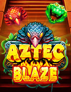 slot โปร: สูตรเล่นเกมสล็อตออนไลน์ให้ชนะ