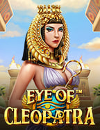 สูตร บา คา ร่า ฟ รีๆสูตร บา คา ร่า สูตร เซียน ที่ต้องรู้