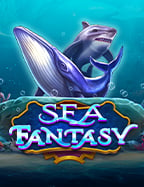 สูตร บา คา ร่า ฟรี: ทดลองเล่นเกมสล็อต Jili