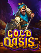 สูตร บา คา ร่า ฟ รีๆสูตร บา คา ร่า สูตร เซียน: วิธีเล่นสนุกสุดขีด