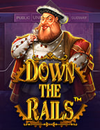 สูตร บา คา ร่า ฟรี 168ยู ฟ่า สล็อต xo ที่คุณต้องลอง!