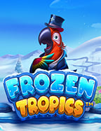 สูตร บา คา ร่า ฟรี 168 เคล็ดลับเล่นง่ายชนะเร็ว