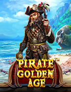 สูตร บา คา ร่า ฟรี ที่จะช่วยให้คุณชนะมากขึ้น