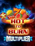 สูตร บา คา ร่า ฟรี 2019 ให้แจ็คพอตแตกง่าย