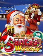 สูตรบาคาร่า 188bet เทคนิคที่จะทำให้คุณชนะ