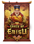 สูตรเล่นสล็อต irish slot ที่ควรรู้!