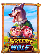 แนะนำ jackpot spin casino เกมสนุกที่ไม่ควรพลาด