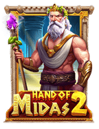 เล่น jackpot games ให้ชนะอย่างมือโปร