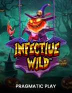 ทำความรู้จักกับ jackpot pg พร้อมวิธีเล่นง่ายๆ