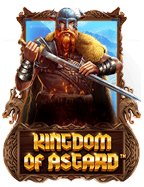 รีวิว jackpot slot เกมที่ทุกคนรอคอย