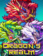 jackpot สล็อต สุดตื่นเต้นจาก CQ9 ที่ไม่ควรพลาด