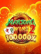 รีวิว jackpot games เล่นง่าย ทำเงินได้จริง