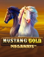 jackpotxo ทดลอง เล่น วิธีเล่นเกมสล็อตออนไลน์