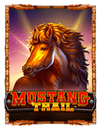 jackpotxo ทดลอง เล่น ฟรี เกมฮิตจาก Joker Gaming