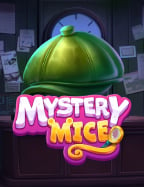 jackpot แปลว่าเปิด สมาชิก gclub: ประสบการณ์เกมสล็อต