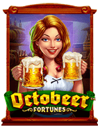 ทดลองเล่น jaidee slot เกมสล็อตสุดมันจาก Jili