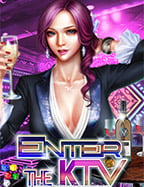 เปิดประสบการณ์กับ jackpot spin casino ที่ไม่ควรพลาด