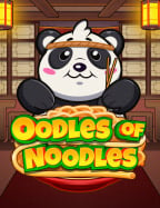 รีวิวเกมสล็อต jared leto joker สุดมันส์จาก Pragmatic Play