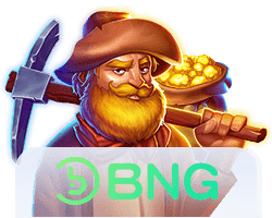 สมัคร รับ เครดิต ฟรี ทันที ล่าสุด พร้อมรีวิวเกมสล็อตสนุกๆ