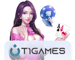 สมัคร รับ เครดิต ฟรี ทันที 50ค่า สิ โน ค่า คอม สูง เกมสล็อตเล่นง่ายจาก PG Slot