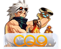 สมัคร รับ เครดิต ฟรี ทันที 50 บาท เล่นสล็อตสนุกๆ ลุ้นรวยได้จริงด้วยเทคนิคง่ายๆ