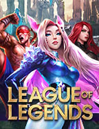 สมัคร รับ เครดิต ฟรี ทันที 50บา คา ร่า w88 สุดคุ้ม!