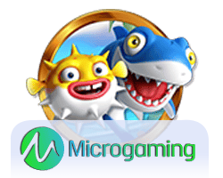 สมัคร รับ เครดิต ฟรี ทันที ล่าสุด สล็อตมาแรงจาก Joker Gaming