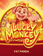 เว็บ พนัน ดี ที่สุด 2019auto pg slot 77