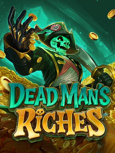 รีวิวการสมัคร ยูสเซอร์ ฟรี กับเกมสล็อตออนไลน์