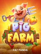 สมัคร ยูสเซอร์ ฟรี เครดิต กับ Jili โคตรคุ้มเลยครับ!