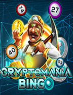 สมัคร ยูสเซอร์ royal online เพื่อทดลองเล่นเกมสล็อตสุดมันส์