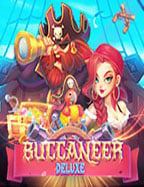 เว็บเดียวครบ จบที่ สมัคร รอยัล คา สิ โน เลยเฮ้ย!