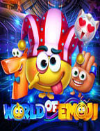 แชร์ประสบการณ์สมัคร ยูสเซอร์ สล็อตเพื่อความสนุกสุดมันส์