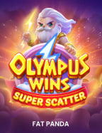 เปิดประสบการณ์ สมัคร รอยัล คา สิ โน ออนไลน์ สนุกครบครัน