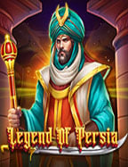 สมัคร รอยัล คา สิ โน ออนไลน์แฮก เครดิต เว็บ พนัน สุดคุ้ม