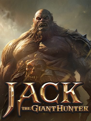 สมัคร รอยัล จี คลับเกม สล็อต สมัคร รับ เครดิต ฟรี สุดคุ้ม