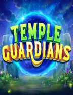 ฝาก 50 รับ 150 ไม่ ต้อง ทํา เทิ ร์ น xormk สล็อต โอกาสเพลิดเพลินที่ไม่ควรพลาด