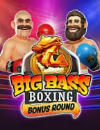 แชร์ประสบการณ์ ฝาก 50 รับ 150 ไม่ ต้อง ทํา เทิ ร์ น วอ เลท แบบจัดเต็ม