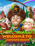 ความคุ้มค่าของโบนัส ฝาก 50 รับ 150 ไม่ ต้อง ทํา เทิ ร์ น วอ เลท