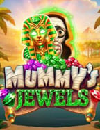 สนุกสุดมันส์กับ ฝาก 50 รับ 150 ไม่ ต้อง ทํา เทิ ร์ น xormk สล็อต