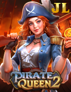 เปิดประสบการณ์ใหม่! ฝาก 50 รับ 150 ไม่ ต้อง เทิ ร์ น ล่าสุด กับเกมจาก CQ9