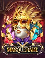 สิทธิ์ฝาก 50 รับ 150pg เล่นมันส์ทั้งวันแบบคุ้มๆ