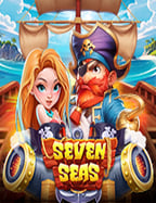 เริ่มต้นง่ายๆ กับ ฝาก 50 รับ 150pg ที่น่าสนใจ