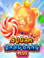 เครดิต เล่น บา คา ร่า ฟรีดั ม มี่ ufa สนุกและคุ้มค่า