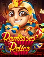 เครดิต เกม สล็อต ฟรี ทดลองเล่นกับ Joker Gaming