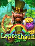 เครดิต แค่ ยืนยัน ตัว ตน ใช้เล่นสล็อตออนไลน์