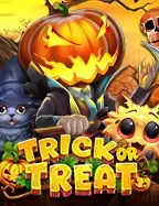 เครดิต แทง บอล ฟรี แบบทดลองเล่น ที่ไม่ควรพลาด